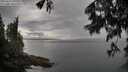 ./images/koeye/fitz-hugh/20250617/fitz-hugh20250617_092510M.jpg