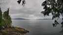 ./images/koeye/fitz-hugh/20250617/fitz-hugh20250617_121509M.jpg