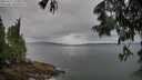 ./images/koeye/fitz-hugh/20250617/fitz-hugh20250617_125510M.jpg
