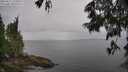 ./images/koeye/fitz-hugh/20250617/fitz-hugh20250617_141010M.jpg