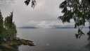 ./images/koeye/fitz-hugh/20250617/fitz-hugh20250617_160012M.jpg