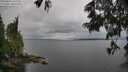 ./images/koeye/fitz-hugh/20250617/fitz-hugh20250617_163510M.jpg