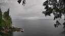 ./images/koeye/fitz-hugh/20250617/fitz-hugh20250617_164011M.jpg