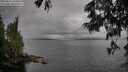 ./images/koeye/fitz-hugh/20250617/fitz-hugh20250617_165010M.jpg