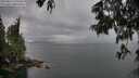 ./images/koeye/fitz-hugh/20250617/fitz-hugh20250617_170511M.jpg