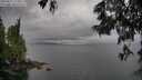 ./images/koeye/fitz-hugh/20250617/fitz-hugh20250617_171011M.jpg
