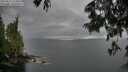 ./images/koeye/fitz-hugh/20250617/fitz-hugh20250617_172010M.jpg