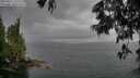 ./images/koeye/fitz-hugh/20250617/fitz-hugh20250617_172510M.jpg