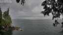 ./images/koeye/fitz-hugh/20250617/fitz-hugh20250617_173011M.jpg