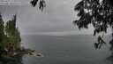 ./images/koeye/fitz-hugh/20250617/fitz-hugh20250617_173508M.jpg