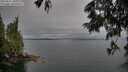 ./images/koeye/fitz-hugh/20250617/fitz-hugh20250617_181009M.jpg