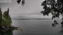 ./images/koeye/fitz-hugh/20250617/fitz-hugh20250617_182507M.jpg