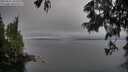 ./images/koeye/fitz-hugh/20250617/fitz-hugh20250617_183510M.jpg