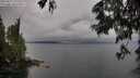./images/koeye/fitz-hugh/20250617/fitz-hugh20250617_191508M.jpg