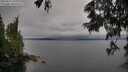 ./images/koeye/fitz-hugh/20250617/fitz-hugh20250617_192009M.jpg