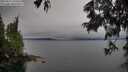 ./images/koeye/fitz-hugh/20250617/fitz-hugh20250617_193509M.jpg