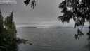 ./images/koeye/fitz-hugh/20250617/fitz-hugh20250617_194009M.jpg