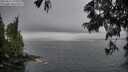 ./images/koeye/fitz-hugh/20250617/fitz-hugh20250617_195009M.jpg