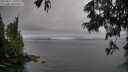 ./images/koeye/fitz-hugh/20250617/fitz-hugh20250617_200009M.jpg