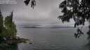 ./images/koeye/fitz-hugh/20250617/fitz-hugh20250617_201009M.jpg
