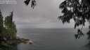 ./images/koeye/fitz-hugh/20250617/fitz-hugh20250617_203510M.jpg