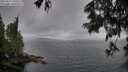 ./images/koeye/fitz-hugh/20250617/fitz-hugh20250617_205508M.jpg