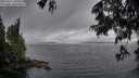 ./images/koeye/fitz-hugh/20250617/fitz-hugh20250617_210507M.jpg