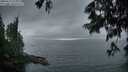 ./images/koeye/fitz-hugh/20250617/fitz-hugh20250617_213510M.jpg