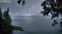 ./images/koeye/fitz-hugh/20250617/fitz-hugh20250617_214508M.jpg