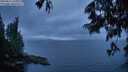 ./images/koeye/fitz-hugh/20250617/fitz-hugh20250617_220010M.jpg
