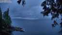 ./images/koeye/fitz-hugh/20250617/fitz-hugh20250617_220509M.jpg