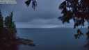 ./images/koeye/fitz-hugh/20250617/fitz-hugh20250617_221509M.jpg