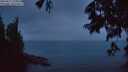 ./images/koeye/fitz-hugh/20250617/fitz-hugh20250617_222010M.jpg