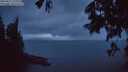 ./images/koeye/fitz-hugh/20250617/fitz-hugh20250617_222509M.jpg
