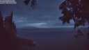 ./images/koeye/fitz-hugh/20250617/fitz-hugh20250617_223508M.jpg