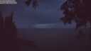 ./images/koeye/fitz-hugh/20250617/fitz-hugh20250617_224509M.jpg