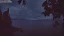 ./images/koeye/fitz-hugh/20250618/fitz-hugh20250618_042009M.jpg