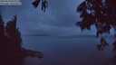 ./images/koeye/fitz-hugh/20250618/fitz-hugh20250618_043009M.jpg