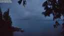 ./images/koeye/fitz-hugh/20250618/fitz-hugh20250618_043507M.jpg