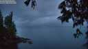./images/koeye/fitz-hugh/20250618/fitz-hugh20250618_044509M.jpg