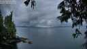 ./images/koeye/fitz-hugh/20250618/fitz-hugh20250618_050507M.jpg