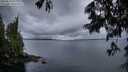 ./images/koeye/fitz-hugh/20250618/fitz-hugh20250618_051508M.jpg