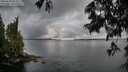 ./images/koeye/fitz-hugh/20250618/fitz-hugh20250618_053507M.jpg