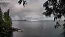 ./images/koeye/fitz-hugh/20250618/fitz-hugh20250618_060012M.jpg