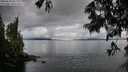 ./images/koeye/fitz-hugh/20250618/fitz-hugh20250618_061510M.jpg