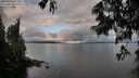 ./images/koeye/fitz-hugh/20250618/fitz-hugh20250618_063011M.jpg