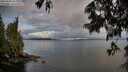 ./images/koeye/fitz-hugh/20250618/fitz-hugh20250618_064509M.jpg