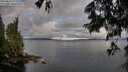 ./images/koeye/fitz-hugh/20250618/fitz-hugh20250618_073010M.jpg