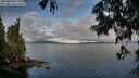 ./images/koeye/fitz-hugh/20250618/fitz-hugh20250618_074510M.jpg