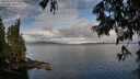 ./images/koeye/fitz-hugh/20250618/fitz-hugh20250618_075510M.jpg